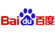 Baidu