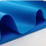 ECO-friendly TPU coated lycra fabric