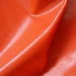 Waterproof TPU coated lycra fabric