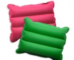 Inflatable TPU Cushion